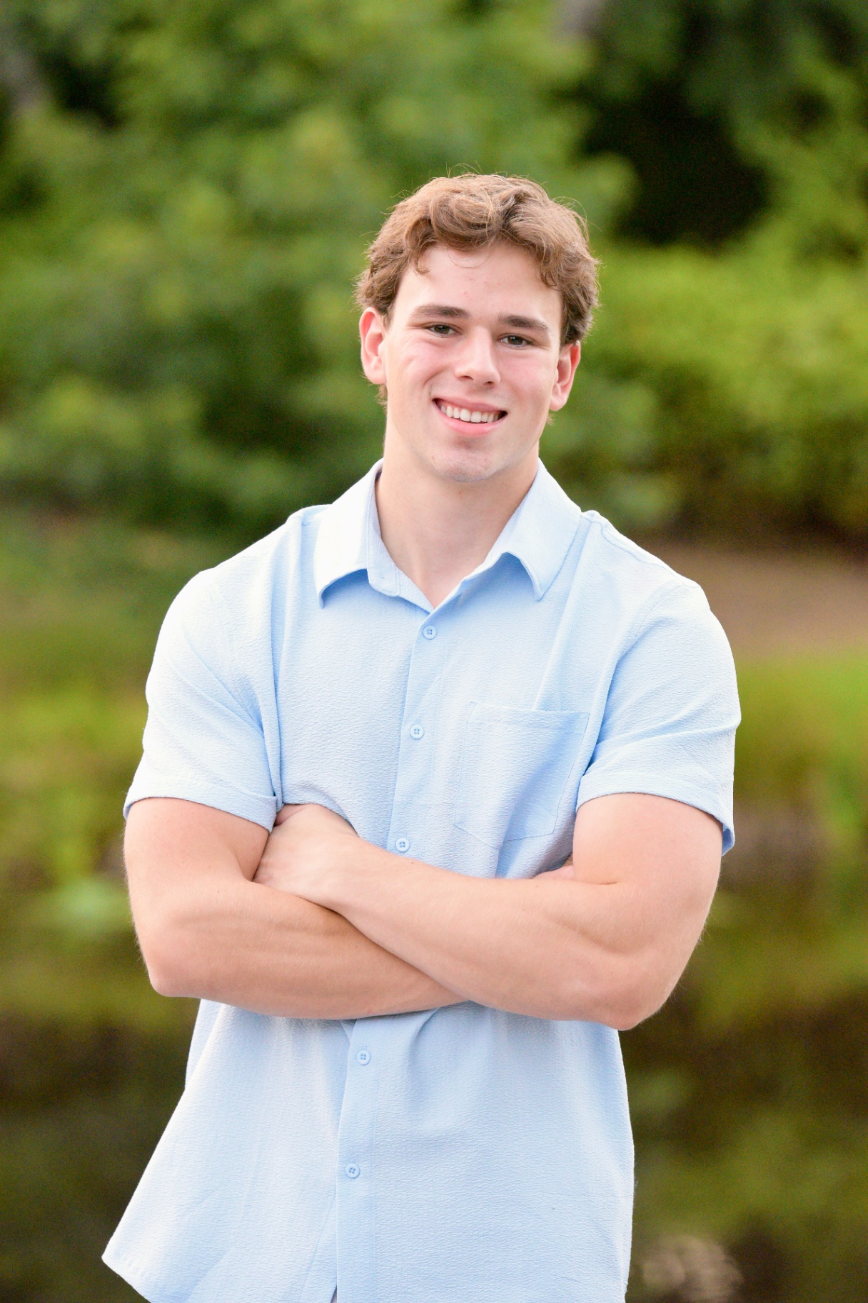 Jackson, founder of Storefront Digital