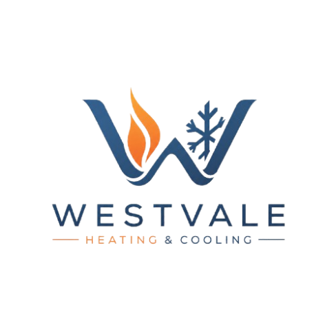 Westvale Heating & Cooling logo