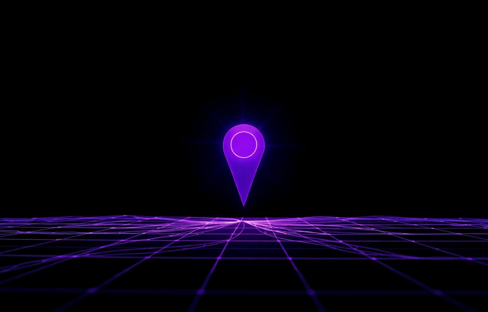 Why Your Business Isn't Showing Up on Google (And How to Fix It)